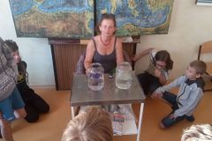 IMG_20230920_090422