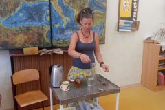 IMG_20230921_085033