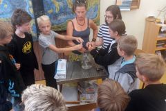 IMG_20230921_091959