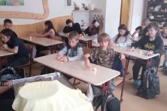IMG_20230922_085516