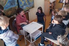 IMG_20231002_091033
