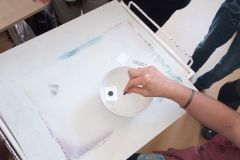 IMG_20231002_092047