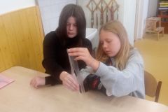 IMG_20231004_091546