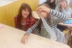 IMG_20231004_091603