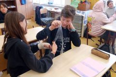 IMG_20231004_091623