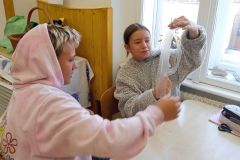IMG_20231004_091632