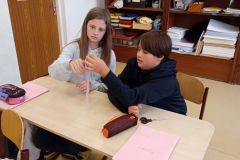 IMG_20231004_091646