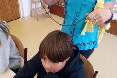 IMG_20231004_092553