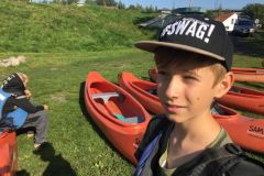 IMG-20230908-WA0007