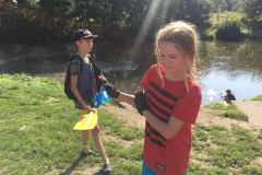 IMG-20230908-WA0008