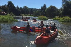 IMG-20230908-WA0012