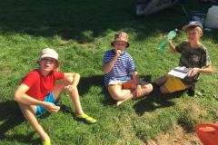 IMG-20230908-WA0013