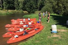 IMG-20230908-WA0015