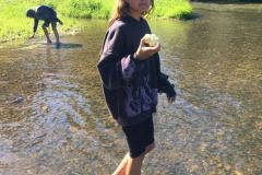 IMG-20230908-WA0018