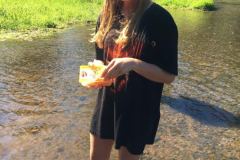 IMG-20230908-WA0019