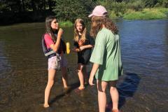 IMG-20230908-WA0022
