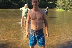 IMG-20230908-WA0023