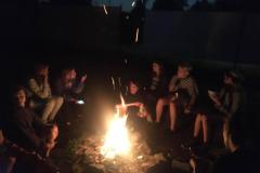 IMG-20230908-WA0024