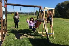 IMG-20230908-WA0025