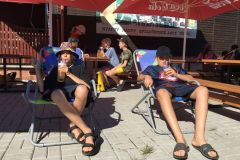IMG-20230908-WA0026