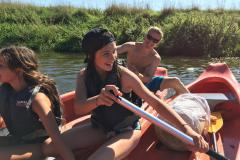 IMG-20230908-WA0028