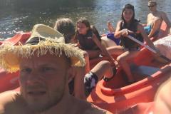 IMG-20230908-WA0031