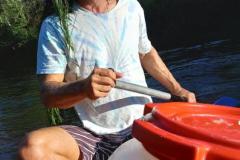 IMG-20230908-WA0032