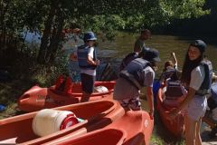 IMG_20230906_124417