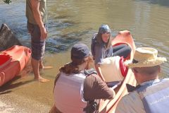 IMG_20230906_124440