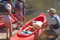 IMG_20230906_124511