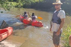 IMG_20230906_124529