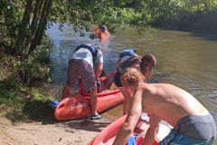 IMG_20230906_124613