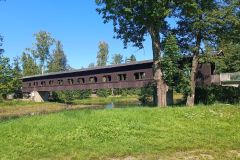 IMG_20230906_133003