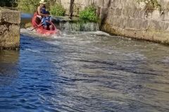 IMG_20230907_100012