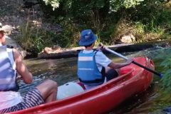 IMG_20230907_100022