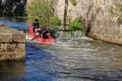 IMG_20230907_100126