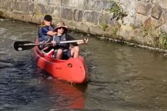 IMG_20230907_100130