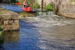 IMG_20230907_100204