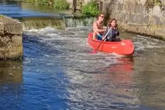 IMG_20230907_100207