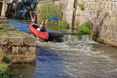 IMG_20230907_100241