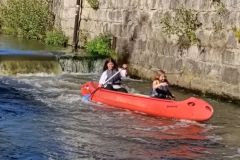 IMG_20230907_100244