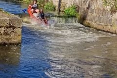 IMG_20230907_100312