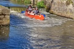 IMG_20230907_100313