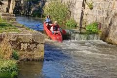IMG_20230907_100347