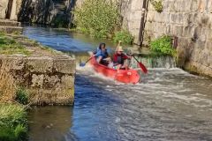 IMG_20230907_100348