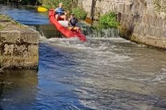 IMG_20230907_100526