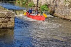 IMG_20230907_100527