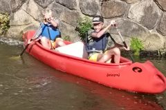 IMG_20230907_100533
