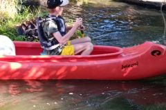 IMG_20230907_100538