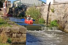IMG_20230907_100620